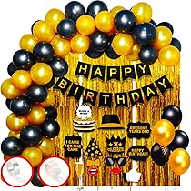 Men uyda josuslik qilardim va porno videoga tushib qoldim.